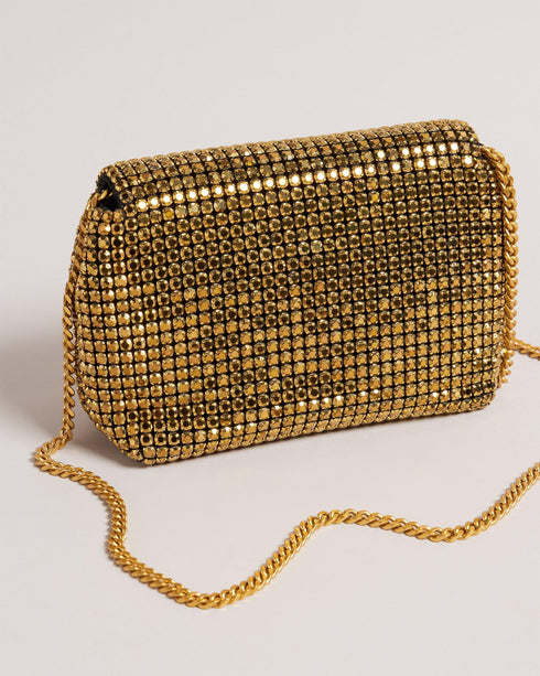 {{ product.type }} - Ted Baker London - Kosovo - GLITERS